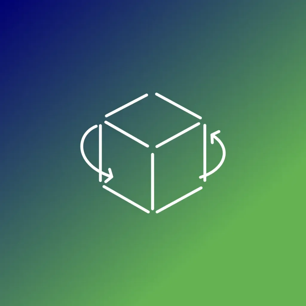 3D Animation