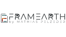 My Website